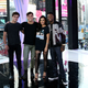 The new hosts of TRL / Image via Getty